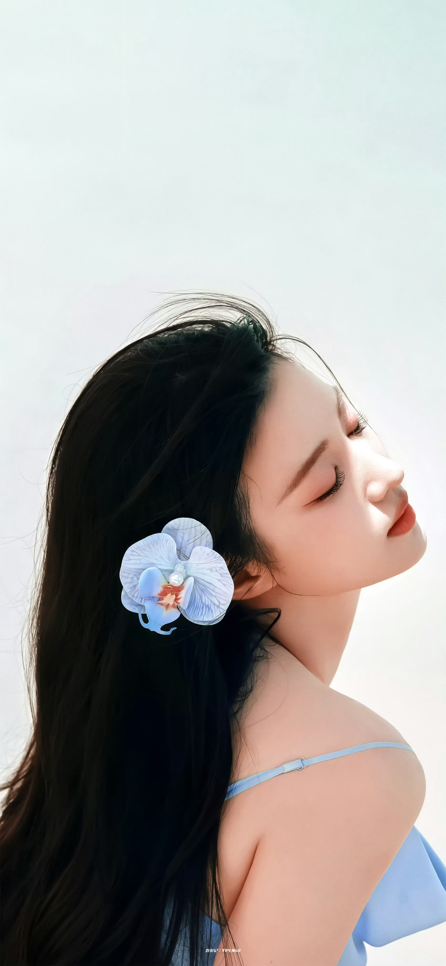 王楚然·𝙒𝙖𝙣𝙜𝘾𝙝𝙪𝙍𝙖𝙣🩵​​​