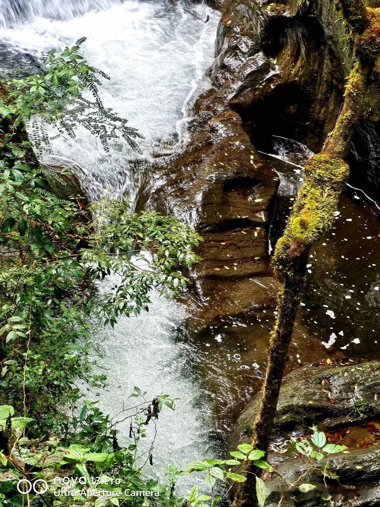 越南提出到2050年，人均GDP达到3.8万美元，成为发达国家，网上很多人笑了，