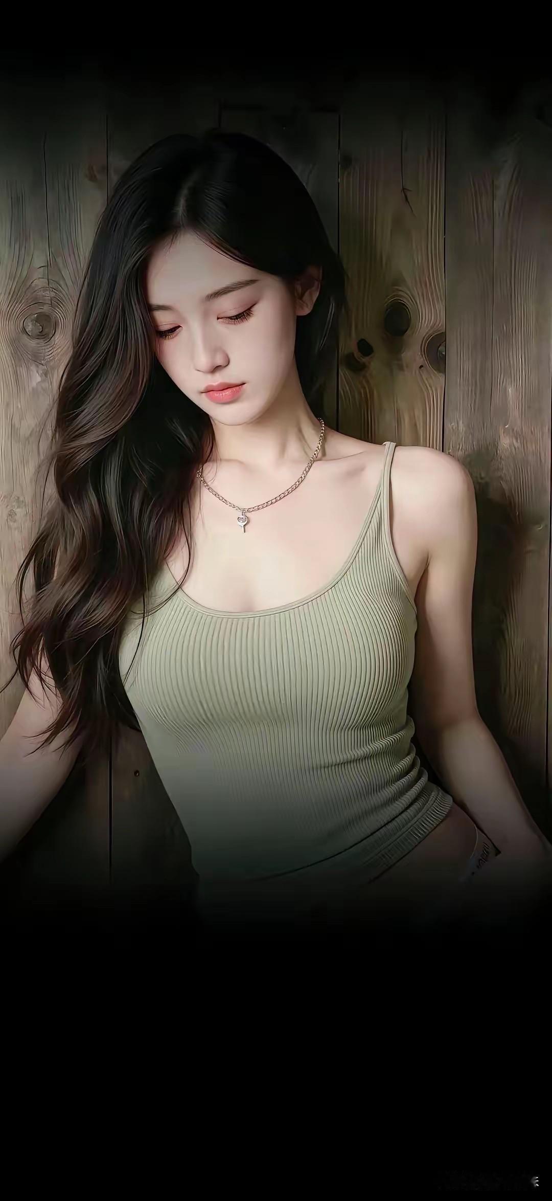 只有愚蠢的人才会挑战人性的恶，聪明的人都是激发人性的善。