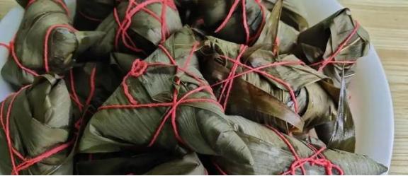 法国没想到，德国也没想到，就连不可一世的美国更没想到，中国的端午节竟被韩国捷足先