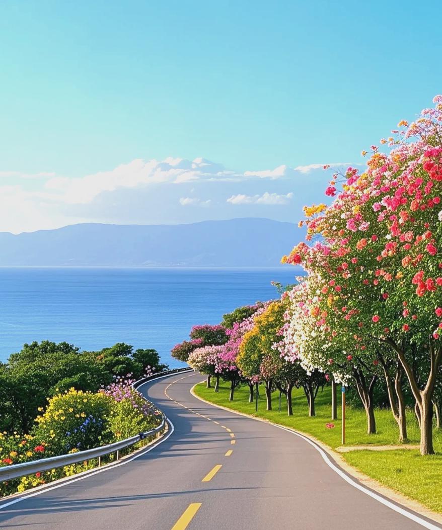 张晓磊的🔥爆款文章：题目：陪伴，往往胜过语言。当有一天，生你、养你的两个人都走