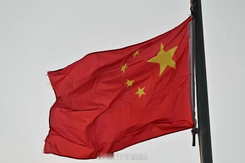 最新台北速报：「超级震撼」台独「彻底崩潰」。据台媒(2日)报导，《民族团结进步法