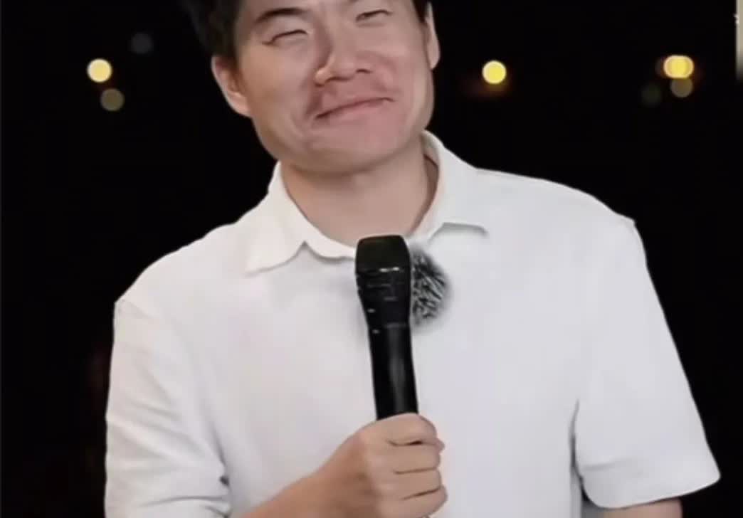 董宇辉果然适合当老板！甘肃行小贝和汉森表演才艺，一个跳舞一个乐器，两个人