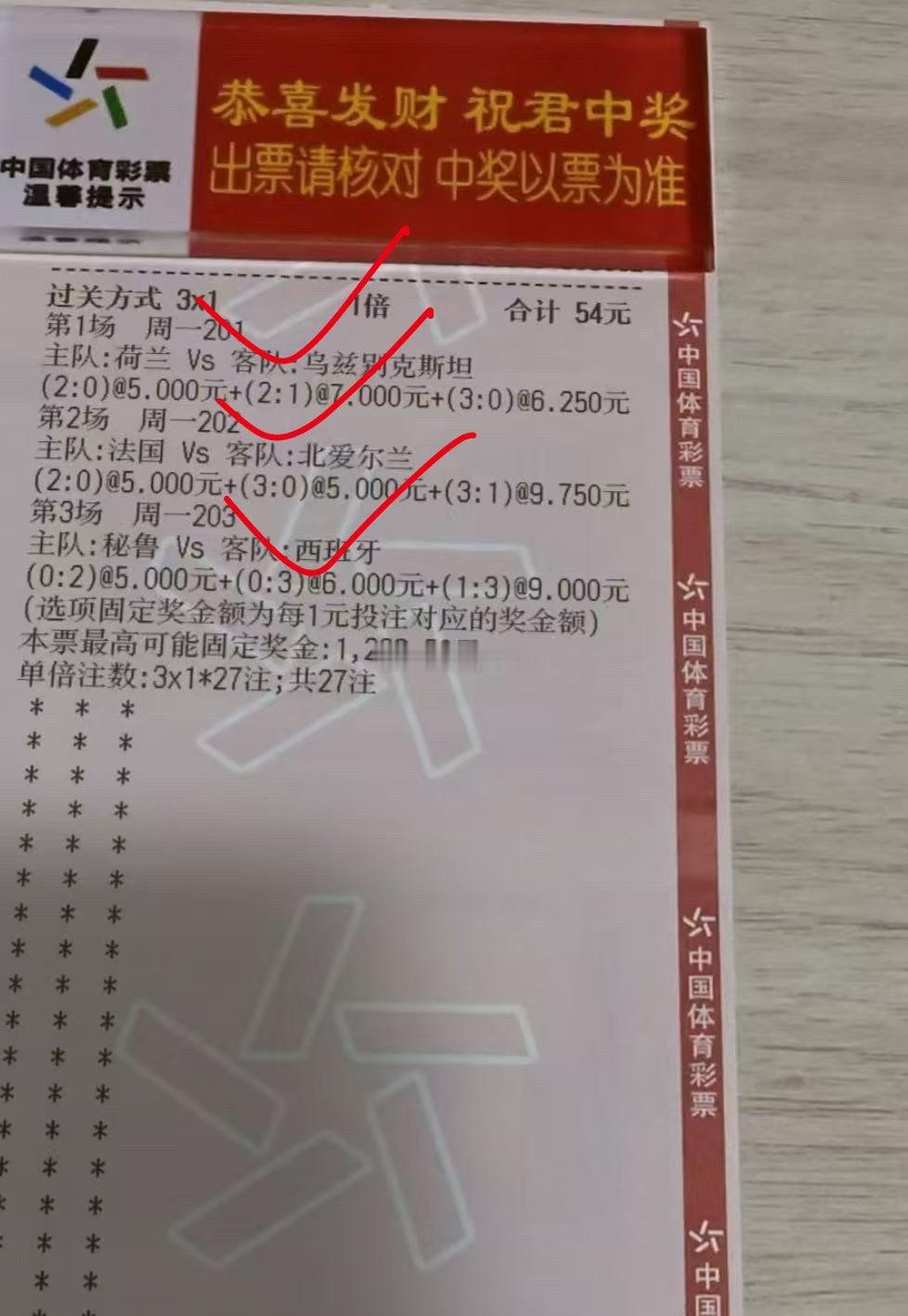 🖊️分大哥来了，🐮🐮🐮
