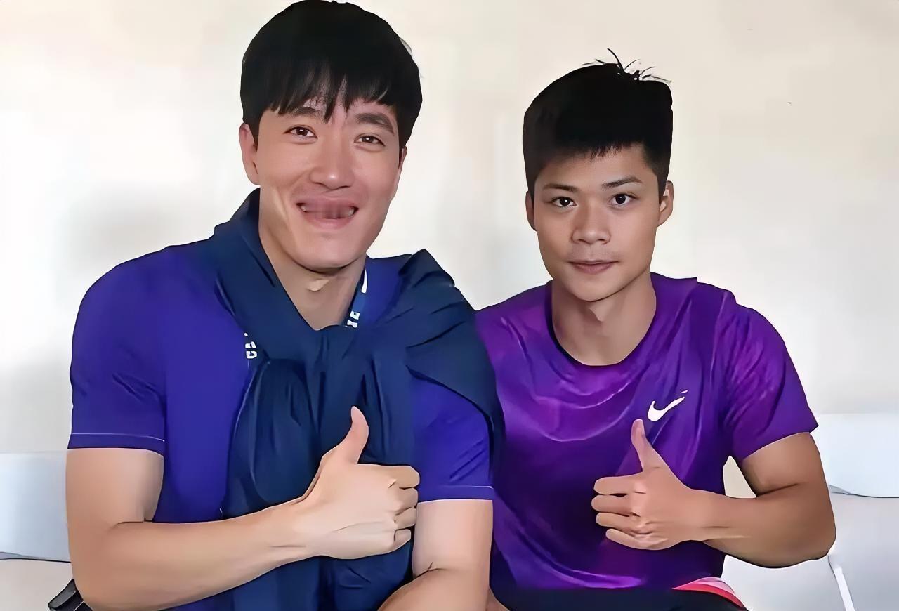 刘翔的退役安置，终于有了明确后续。上海市体育局表态，会按规定妥善保障他的权益。