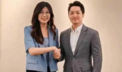 蒋万安郑丽文再发声，公开反对两岸统一，两岸关系或迎历史性风险，台湾政坛语言操控背