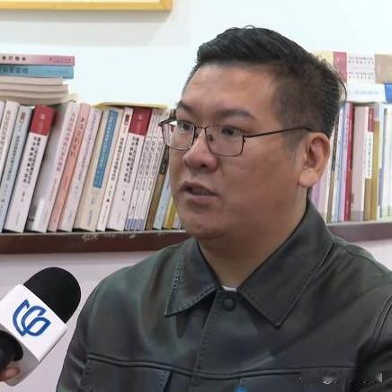 花9000元雇侦探抓奸闺蜜，盯了2个月，结果自己先被判刑了！上海的李女士最近