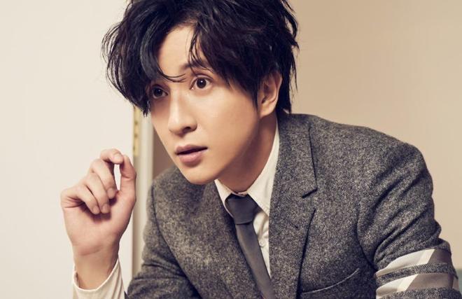 你们可能没懂薛之谦和张杰之间的恩怨！就算薛之谦之前在节目里说的人可能是张杰，我