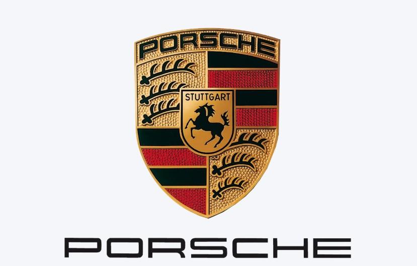 保时捷赚钱能力断崖式缩水，去年白干了？保时捷刚发布的2025财报有点惨：全球营