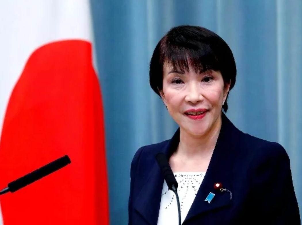 中日关系又降到了冰点！美国专家透露了一个让人震惊的内情：日本故意招惹中国，其实是