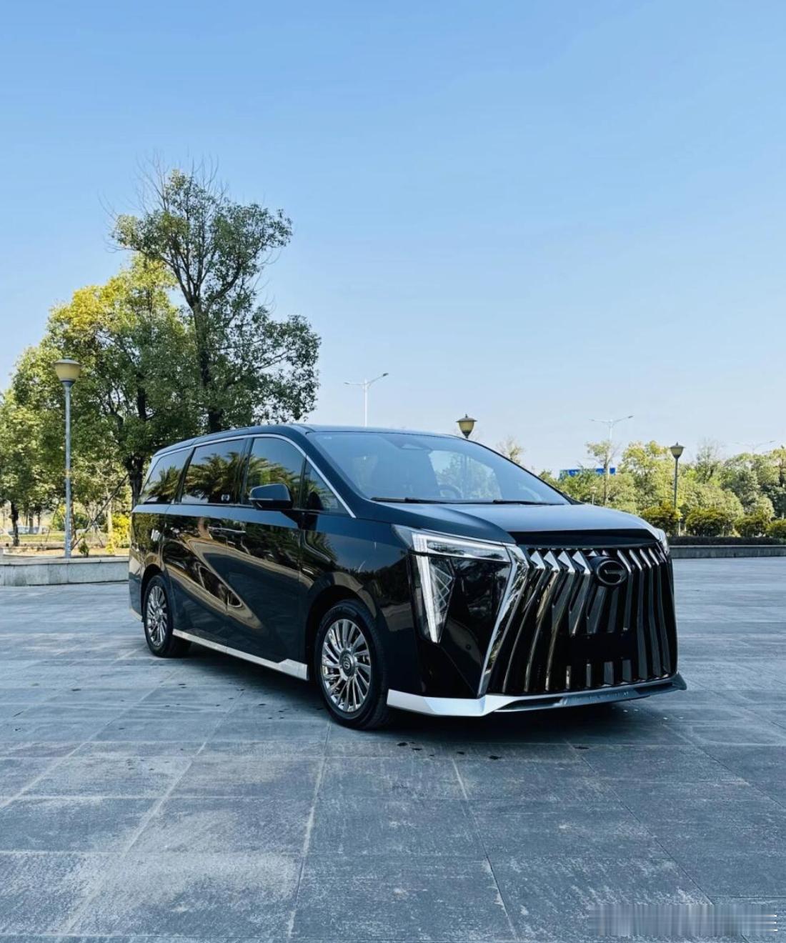 国产车三年保值率排行榜：第一是广汽传祺，保值率为56.82%；第二是坦克，保值率