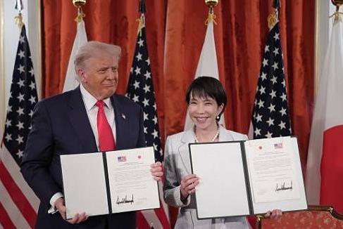 俄罗斯警告中国：中日对峙暗藏美国陷阱，战略定力决定未来