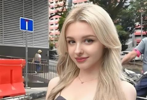 比战场更恐怖的噩梦！俄乌停火之日，才是乌克兰女性"地狱"开启之时？打了4