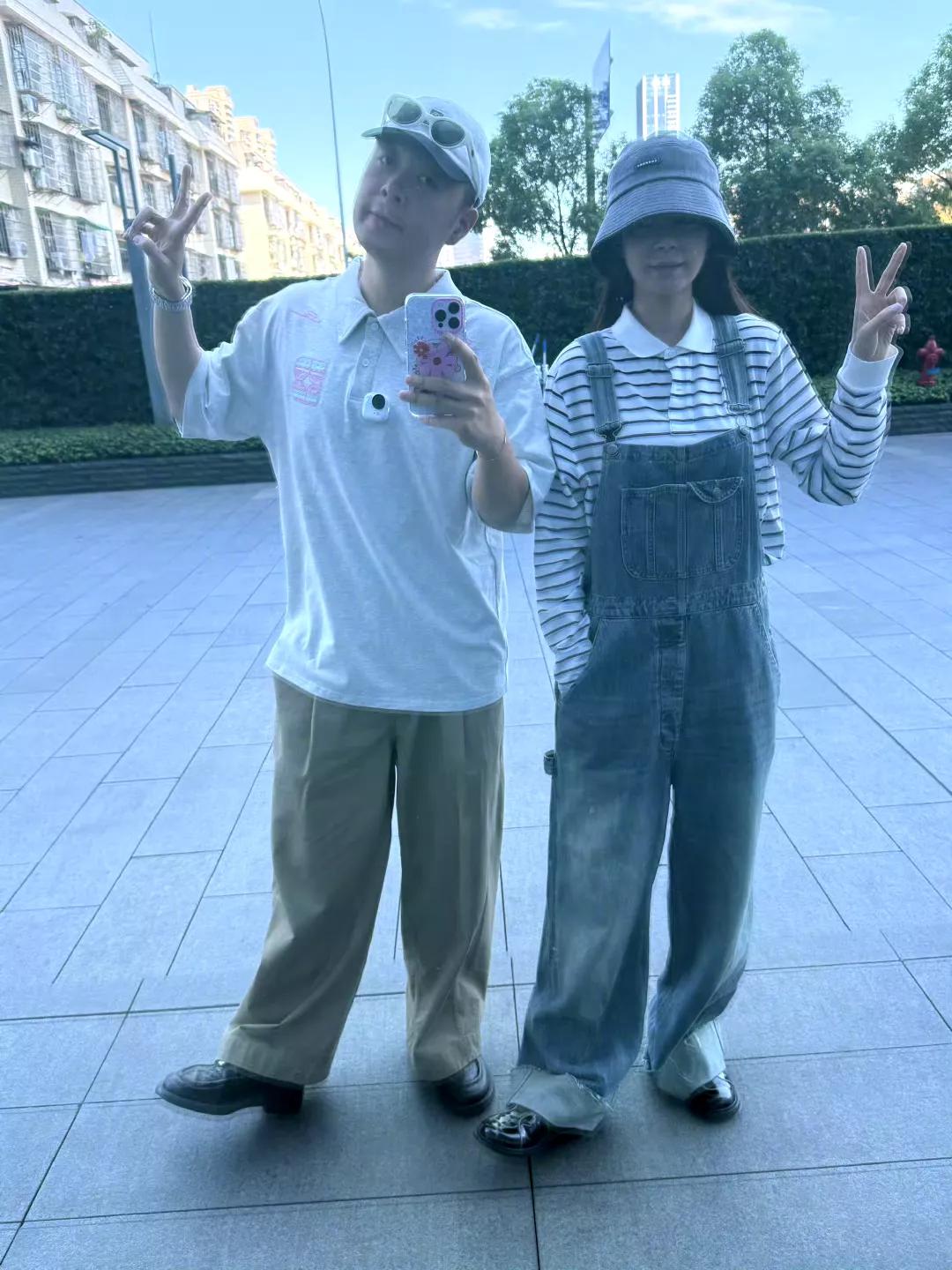 终于知道杜海涛和沈梦辰结婚三年多，为什么一直不要孩子了！原来他们俩还没过够情侣的