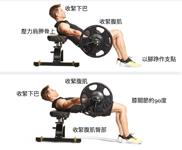 骨感女孩健身增肌7kg? 美过空姐, 身材太A了吧!