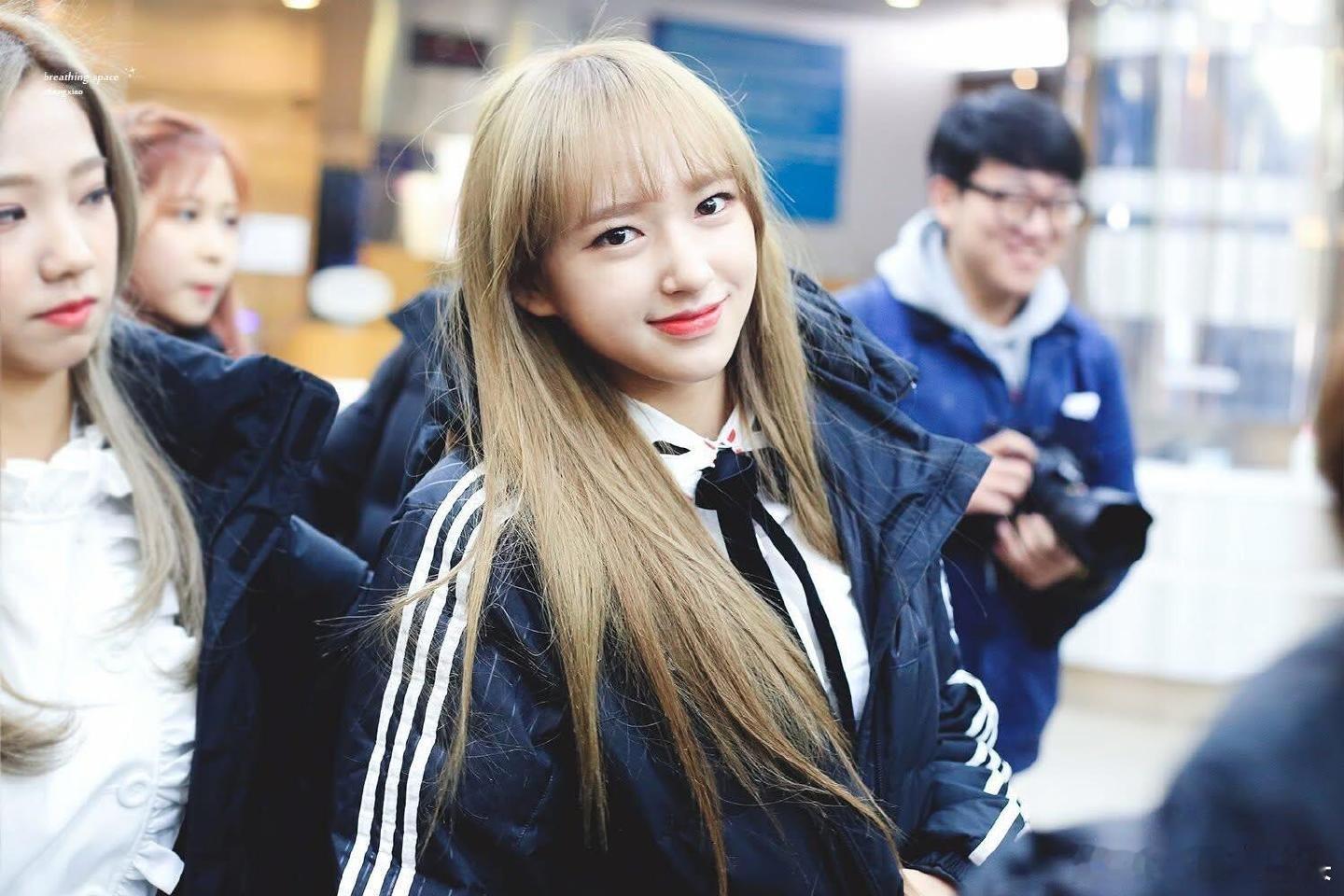 程潇从一步一步到一部一部龙钰飒媚老板娘吻戏苏炸，荣筠溪古装野心家眼神带刀，反差感