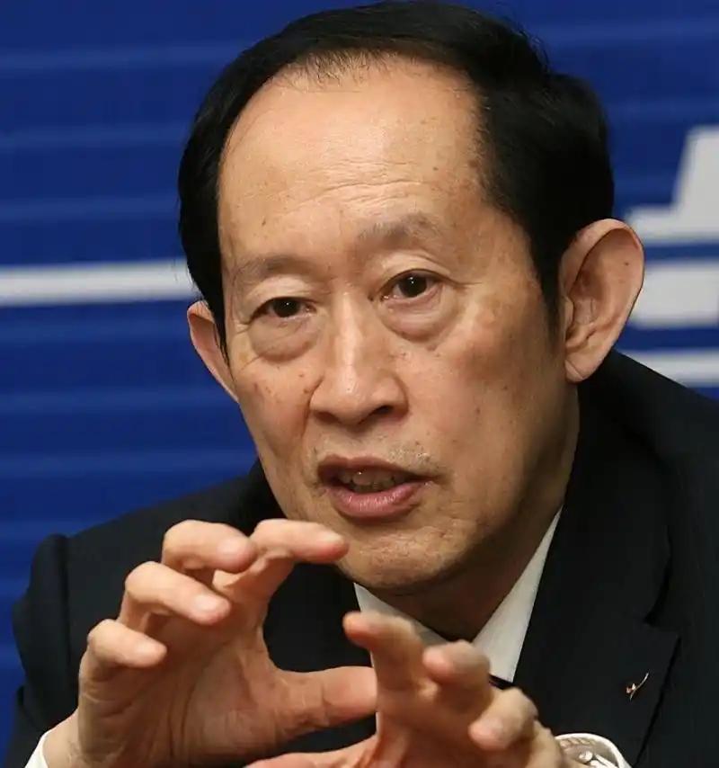 王立群教授抛出惊人言论：“喜欢权力的领导，一般不会重用能力强的人，也不会重用老实