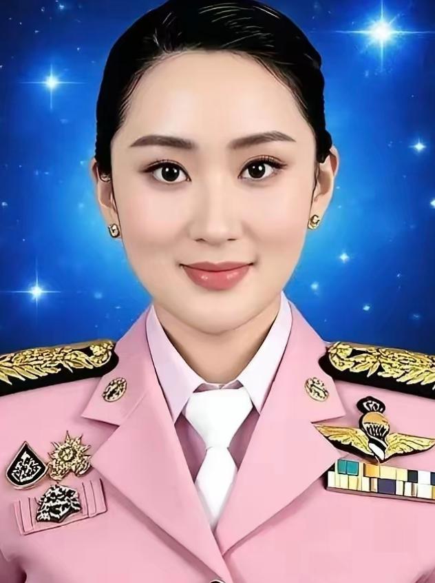 快报！快报泰国突然宣布了12月10日，泰国陆军发布公告，根据《泰国戒严法