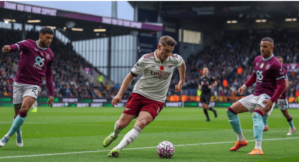 阿森纳和水晶宫将在12月23号踢联赛杯, 官方发声明拒绝改期