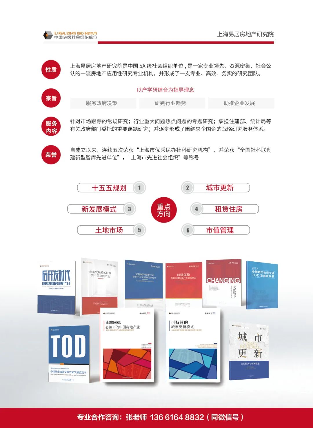 “沪六条”新政后上海楼市表现——以外环外市场为例