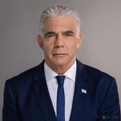 还有一个以色列失败的细节，大家肯定没发现但是他被内塔尼亚胡的反对者，以色列反对