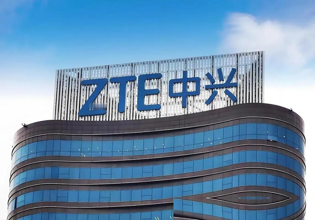 当外媒天天盯着华为、比亚迪、大疆、字节跳动和宇树科技这些名字琢磨的时候，其实中国