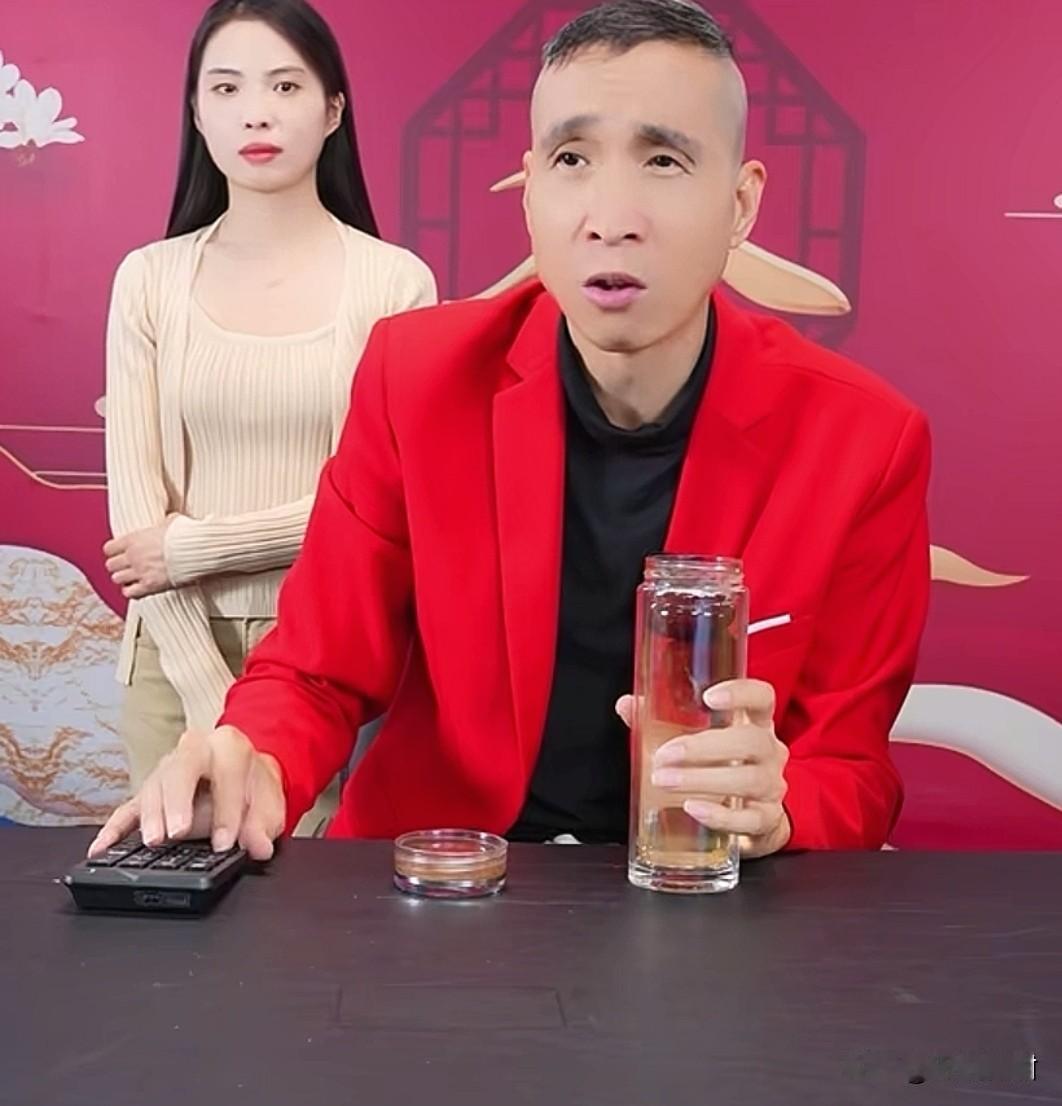 韩兆喊话郭德纲:“你在相声界确实厉害，你都承认你是江湖地位第一名了，但您就别拿我