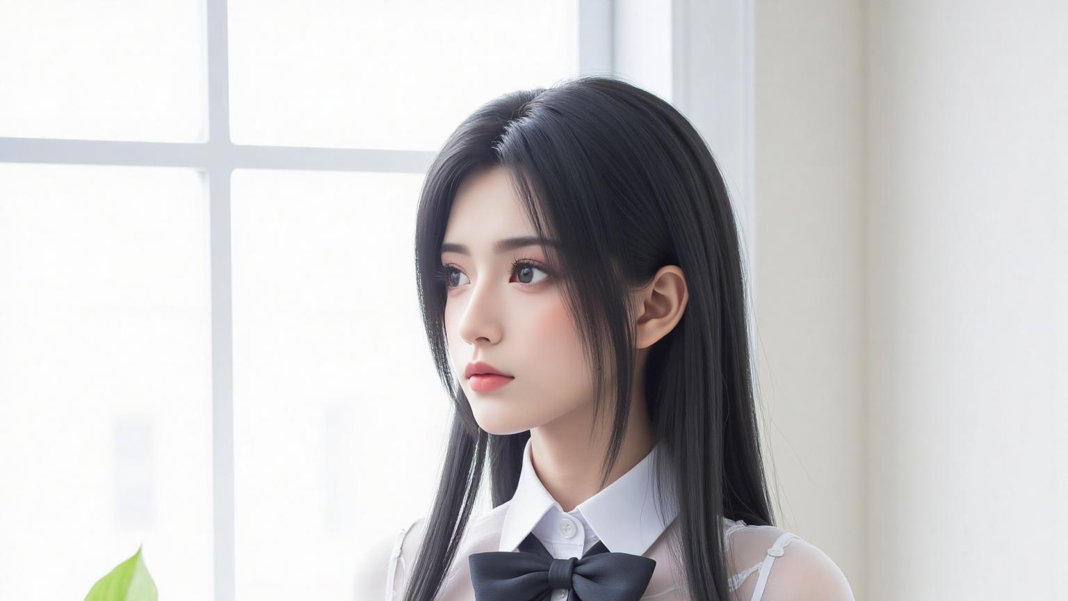 夏天到了,又可以美美的了~