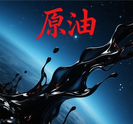 西方的石油交易员都在瑟瑟发抖，中国抢油可怕，中国不抢油了，反而更可怕。中国是
