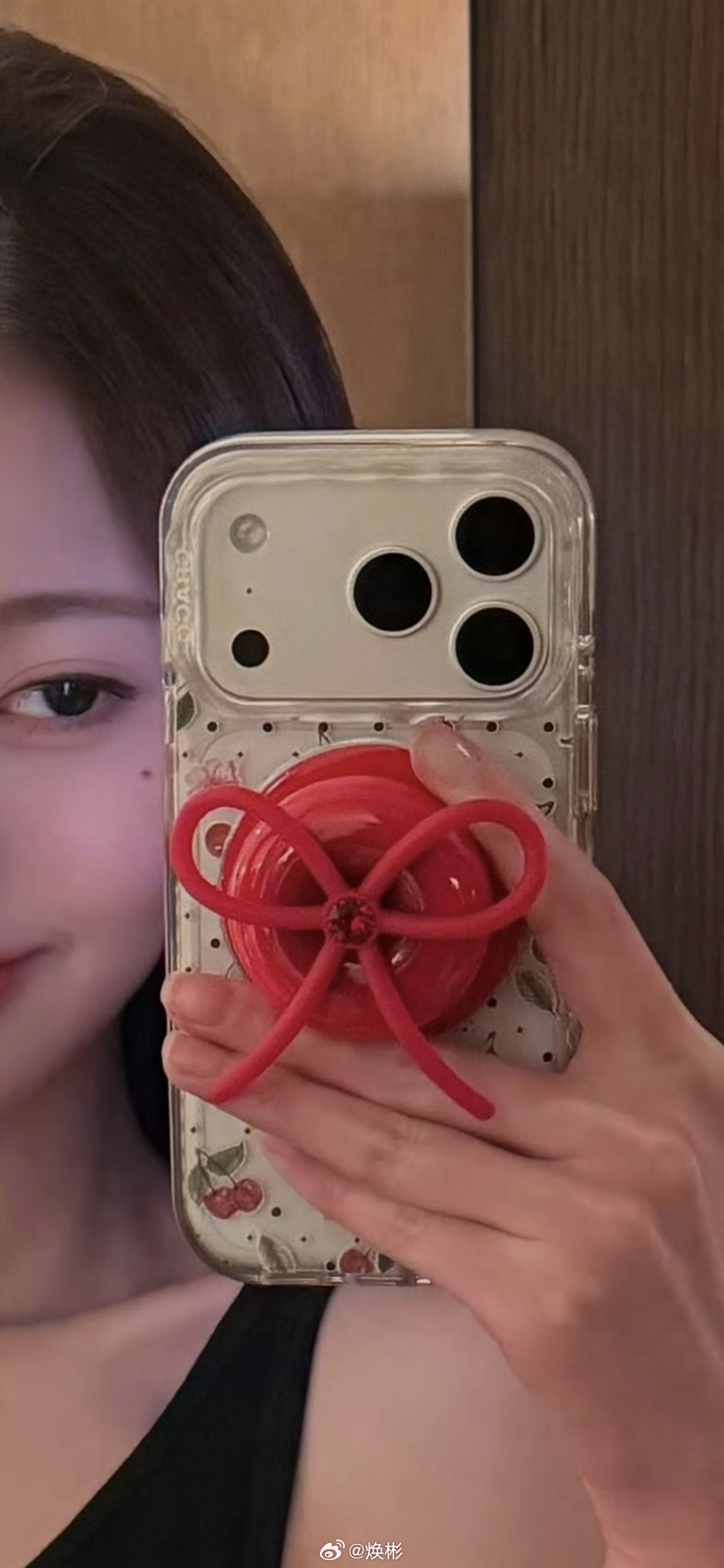 手上的iPhone17突然就不香了！囤iPhone17的手机商亏惨了​​​