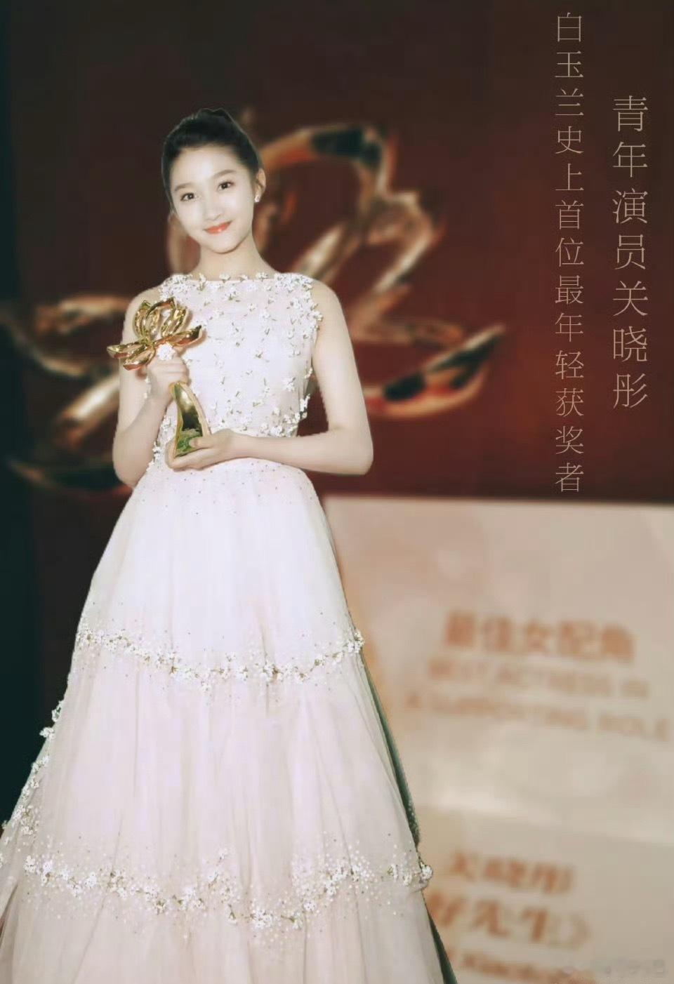 95花也是辉煌过的​​​