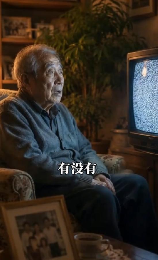 46岁男子确诊阿尔茨海默病，别以为老年痴呆只找上老人很多人固有印象里，阿尔