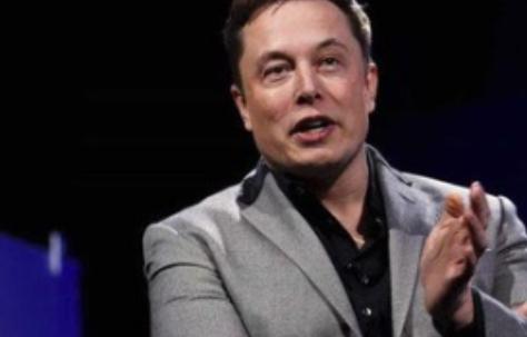 世界首富马斯克，一针见血指出“中国教育”的弊端，他说：“不是中国学生不聪明，也不