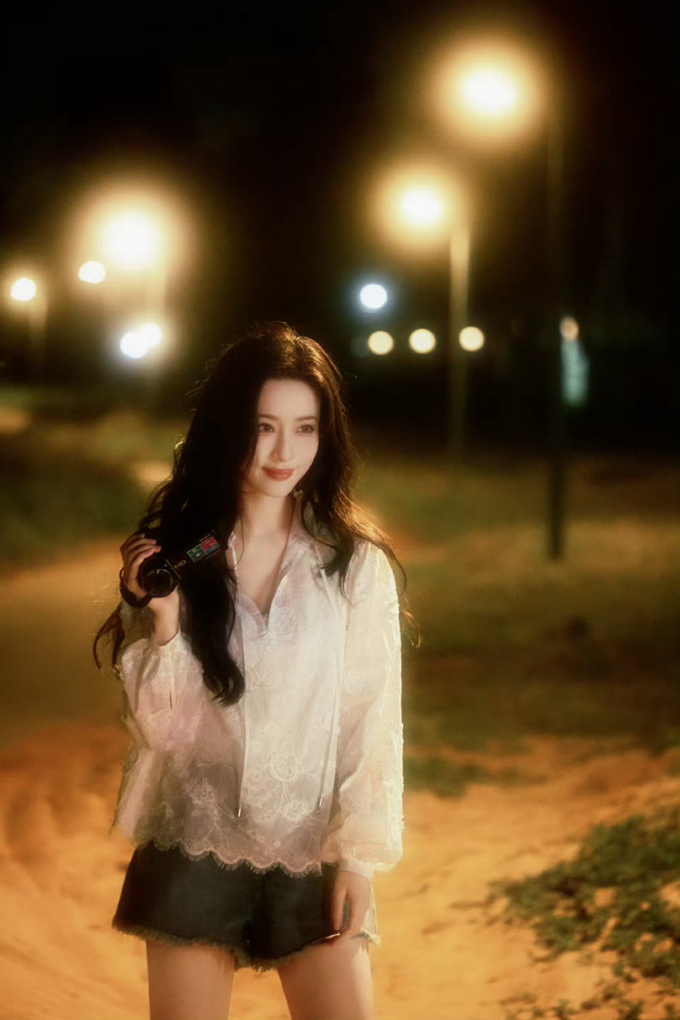 孟子义最新发图孟子义孟子义