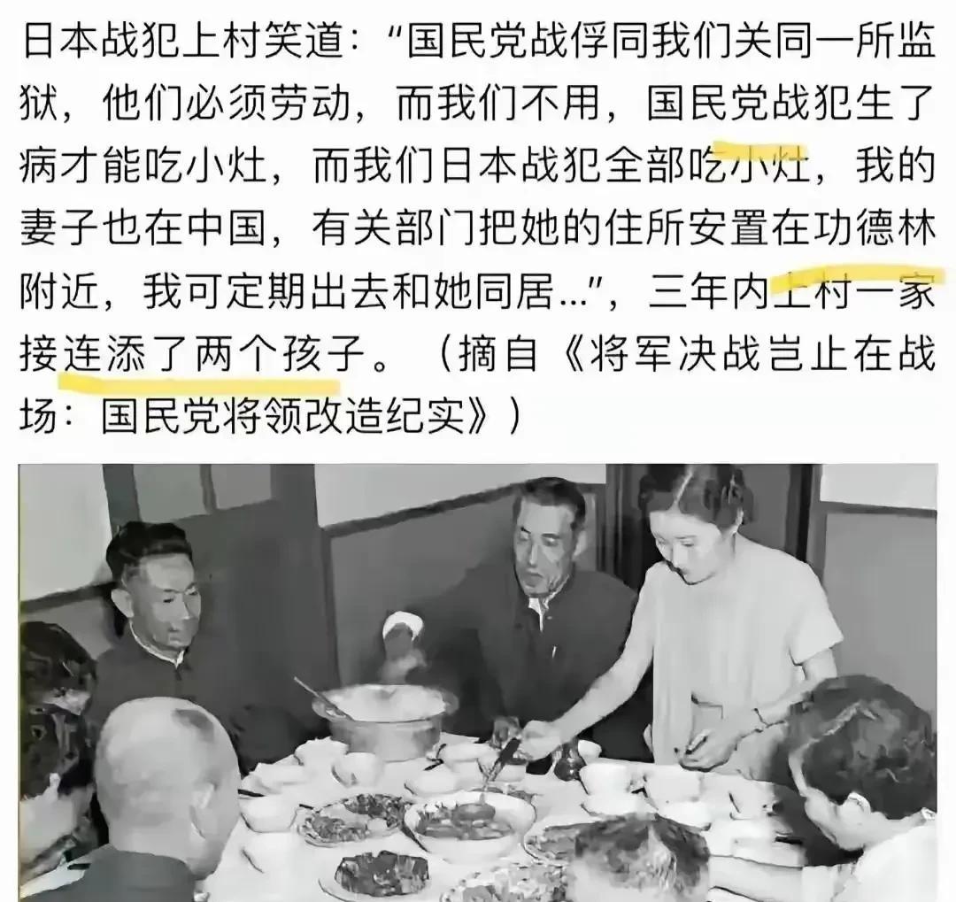 只能说他比较有价值[狗头]