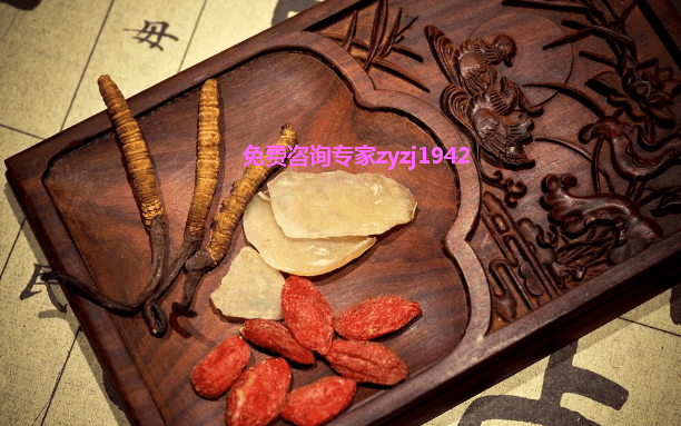 耳鸣离耳聋还有多远呢?