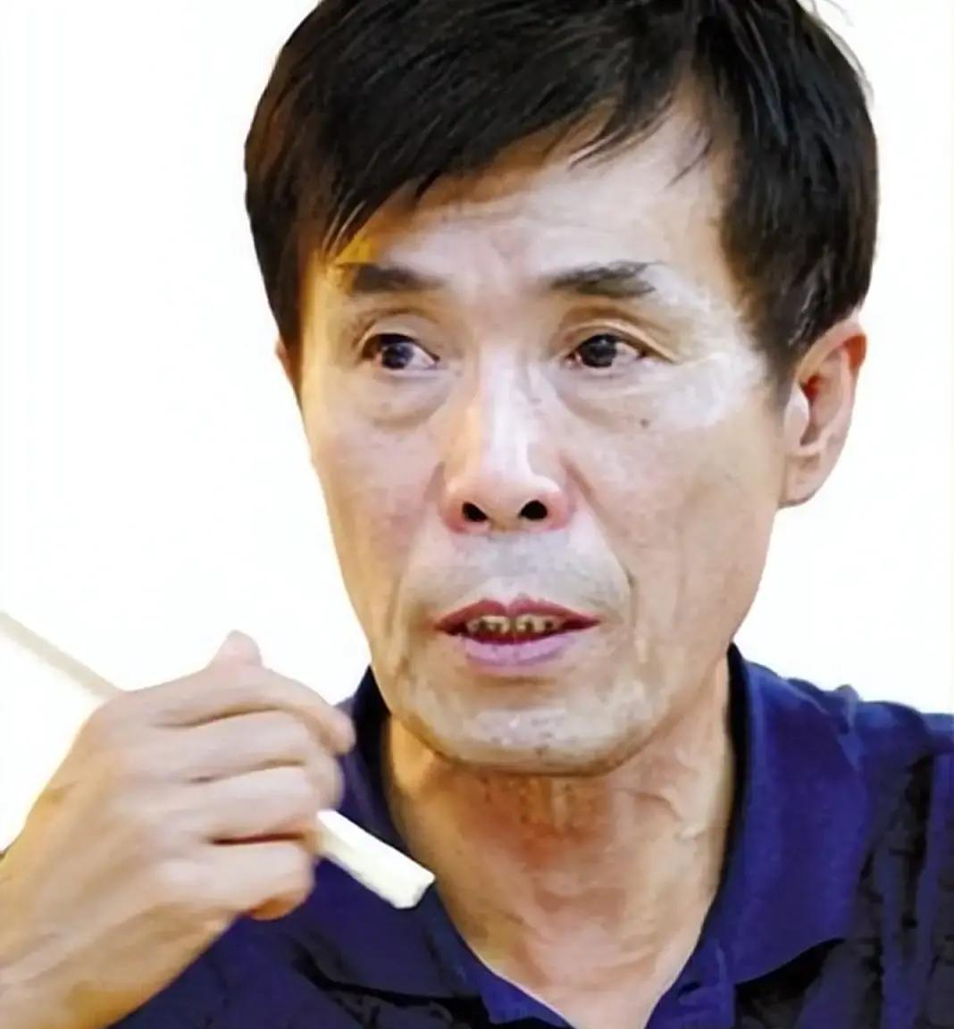 一晚写完春晚神作何庆魁当年把《昨天今天明天》甩给赵本山，宋丹丹看完直接愣住