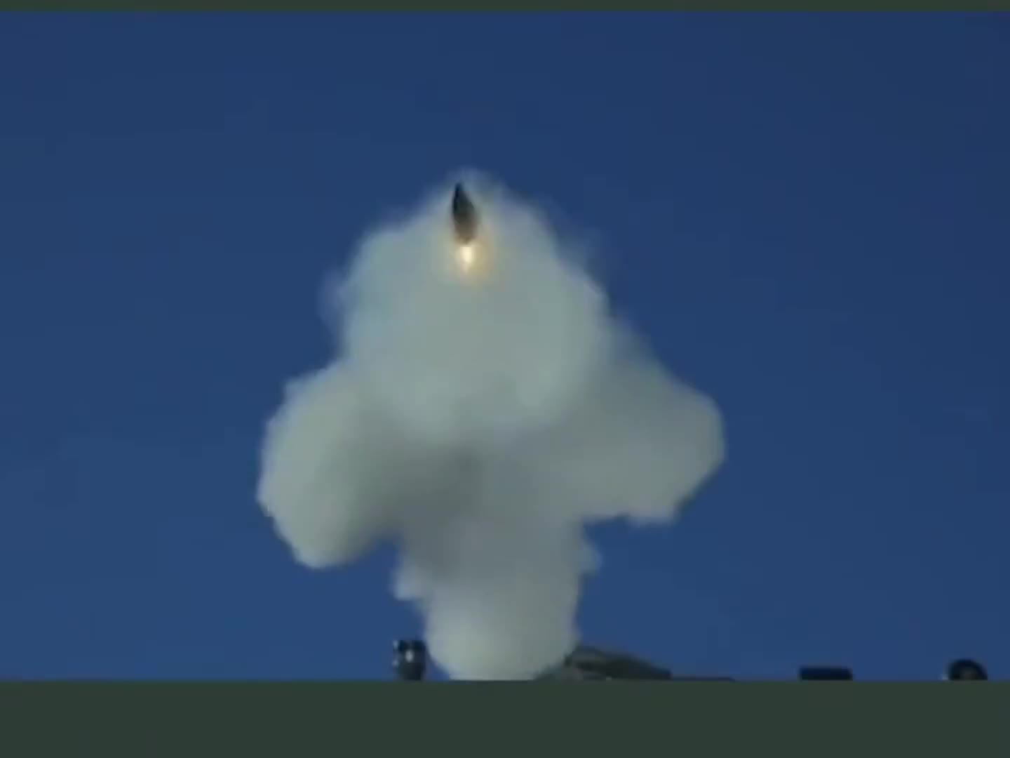 勇气试炼：专治躲战壕的胆小鬼