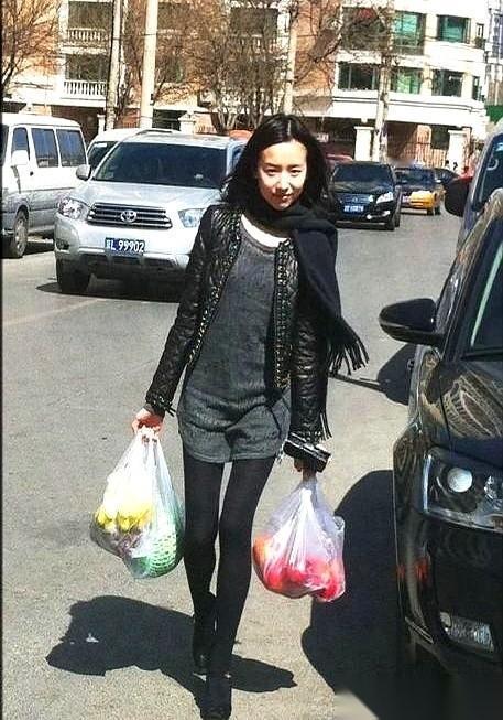 一张照片最骗不了人的，是快门按下的那一刻，镜头后面那双眼睛里的东西。我管这个，