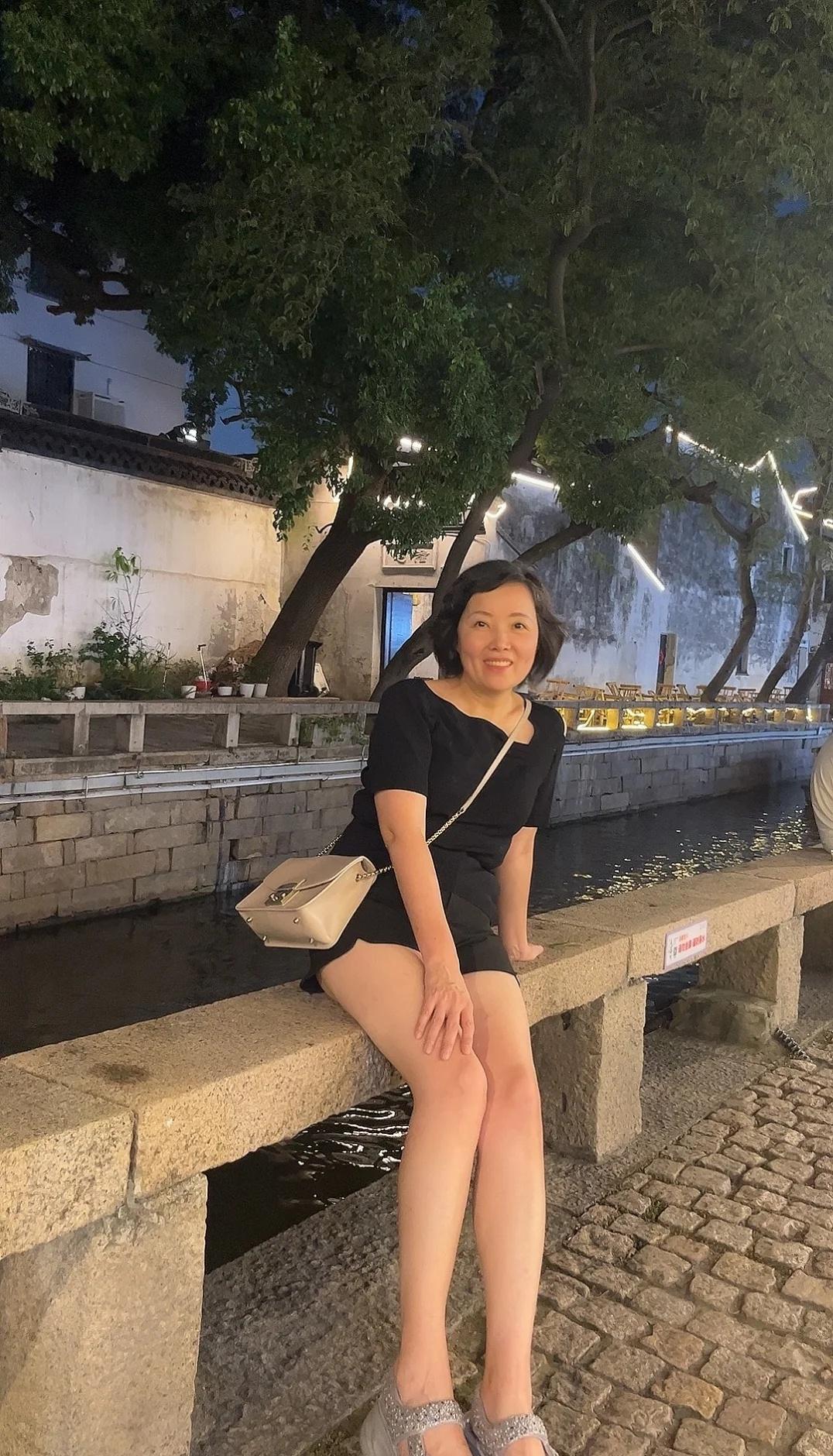 愤怒只是“手段”，从来不是“目的”10年前，我还是一个很“易怒”的人。至少我当