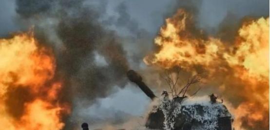 俄军留给中国“三大教训”：别迷信导弹，别轻视美国，别心慈手软，这次俄乌冲突，虽然