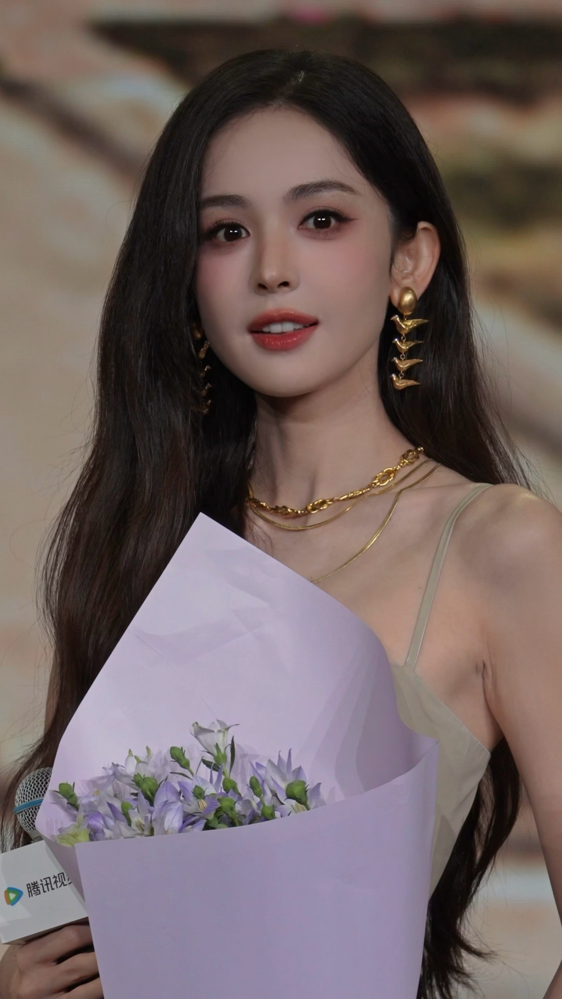 古力娜扎live图古力娜扎古力娜扎娜扎娜扎