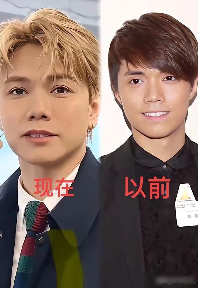 张敬轩道歉了，想带7000青年看内地繁荣。转头，经纪人霍汶希就说，内地两场演唱会