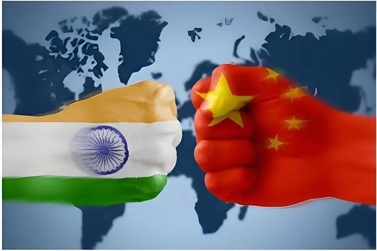 不少印度民众认为，他们看不上中国不是因为中国穷，而是认知上的傲慢。在他们眼里