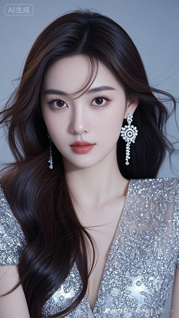 人生是道应用题，不是选择题人生哪有那么多选择题大多时候都是实打实的应用题