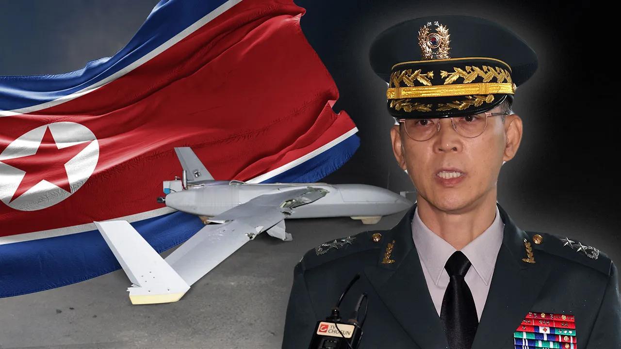 有点意思首尔地方法院驳回对无人机作战司令金勇大的逮捕令申请。这是内乱特检逮捕