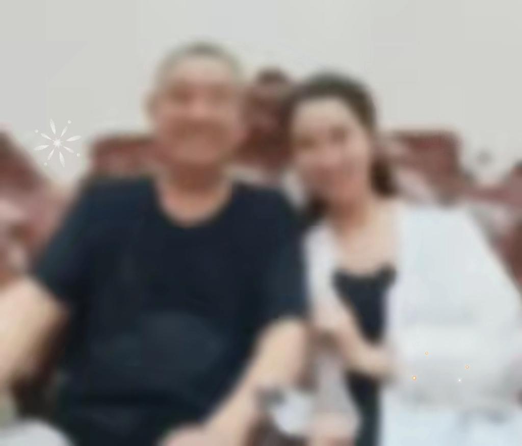 安徽淮北这则消息，真的看哭无数人！姐夫突然离世，才两天时间，姐姐就因承受不住打击