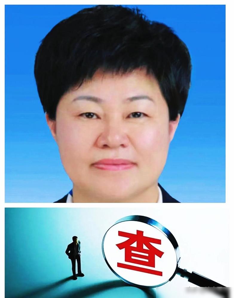刚刷到谢学龙被查的消息，心里猛地沉了一下——实在太可惜了，本该是从基层一步步成长