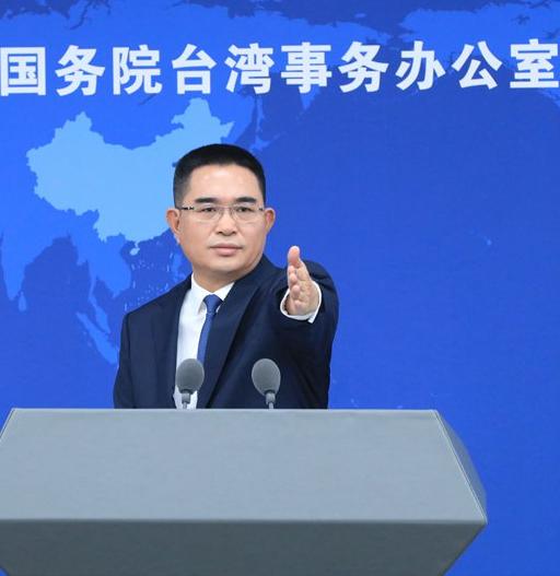 台湾问题一天都拖不得，再拖下去，美国驻军了，日本驻军了，英法印澳这些列强都来驻军