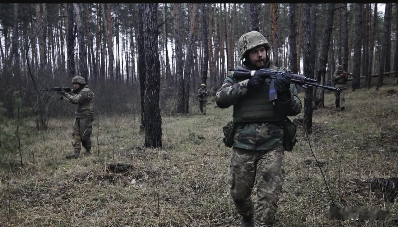 莫斯科，12月12日俄罗斯新闻社报道，俄罗斯安全部队告诉俄罗斯新闻社，驻扎在哈